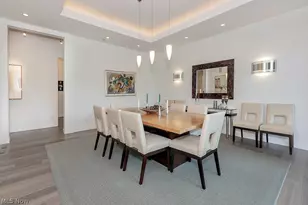 103 Partridge Ln, Hunting Valley, OH 44022 - Photo 11