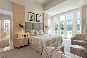 103 Partridge Ln, Hunting Valley, OH 44022 - Photo 23