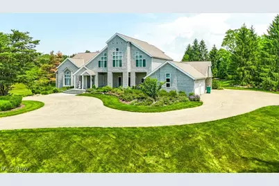 103 Partridge Lane, Hunting Valley, OH 44022 - Photo 1