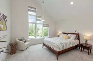 103 Partridge Ln, Hunting Valley, OH 44022 - Photo 31