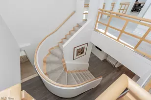 103 Partridge Ln, Hunting Valley, OH 44022 - Photo 29