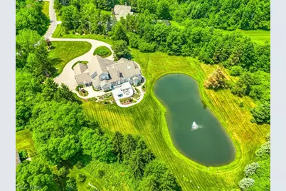 103 Partridge Lane, Hunting Valley, OH 44022 - Photo 49