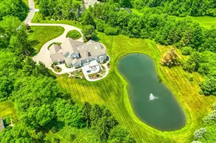 103 Partridge Ln, Hunting Valley, OH 44022 - Photo 49