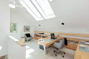 103 Partridge Ln, Hunting Valley, OH 44022 - Photo 27