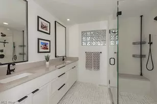 103 Partridge Ln, Hunting Valley, OH 44022 - Photo 35