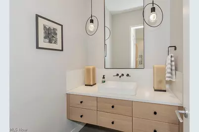 103 Partridge Lane, Hunting Valley, OH 44022 - Photo 17