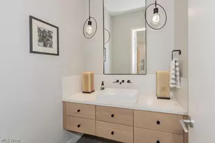 103 Partridge Ln, Hunting Valley, OH 44022 - Photo 17