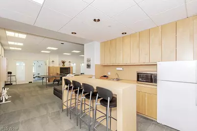 103 Partridge Lane, Hunting Valley, OH 44022 - Photo 39