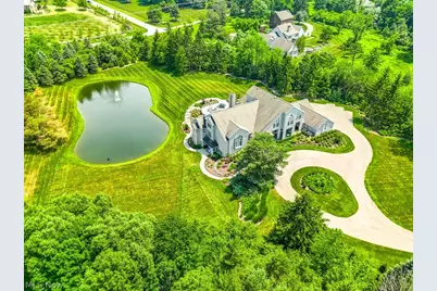 103 Partridge Lane, Hunting Valley, OH 44022 - Photo 5