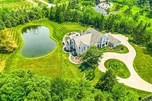 103 Partridge Ln, Hunting Valley, OH 44022 - Photo 5