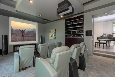 103 Partridge Lane, Hunting Valley, OH 44022 - Photo 21