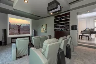 103 Partridge Ln, Hunting Valley, OH 44022 - Photo 21