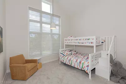 103 Partridge Lane, Hunting Valley, OH 44022 - Photo 33