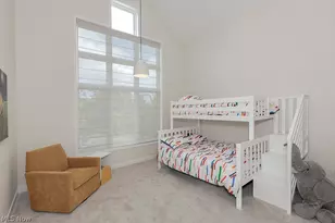 103 Partridge Ln, Hunting Valley, OH 44022 - Photo 33