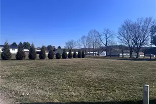 Meadow St, Stockport, OH 43787 - Photo 1