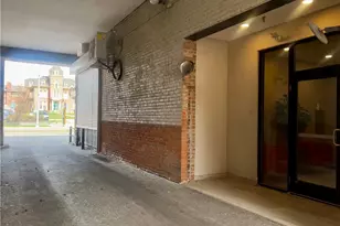 3800 Euclid Ave, Loveland, OH 44115 - Photo 29