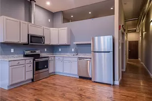 3800 Euclid Ave, Loveland, OH 44115 - Photo 17