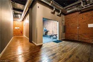 3800 Euclid Ave, Loveland, OH 44115 - Photo 23