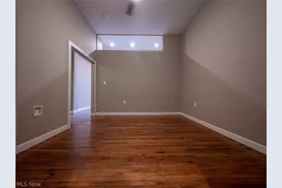 3800 Euclid Avenue #106, Loveland, OH 44115 - Photo 9