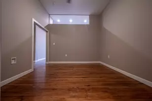 3800 Euclid Ave, Loveland, OH 44115 - Photo 9