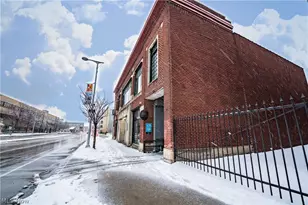 3800 Euclid Ave, Loveland, OH 44115 - Photo 27