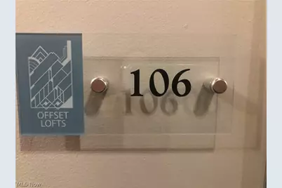 3800 Euclid Avenue #106, Loveland, OH 44115 - Photo 7