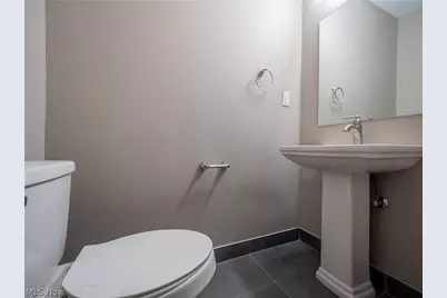 3800 Euclid Avenue #106, Loveland, OH 44115 - Photo 21