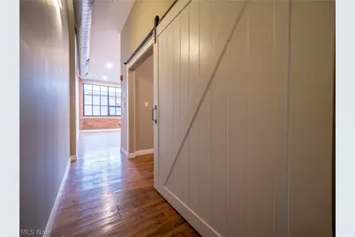 3800 Euclid Avenue #106, Loveland, OH 44115 - Photo 13
