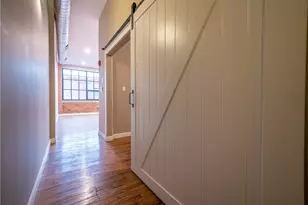 3800 Euclid Ave, Loveland, OH 44115 - Photo 13