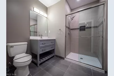 3800 Euclid Avenue #106, Loveland, OH 44115 - Photo 19
