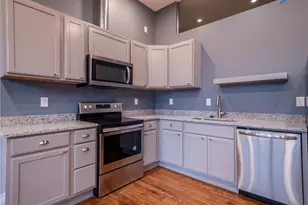 3800 Euclid Ave, Loveland, OH 44115 - Photo 15