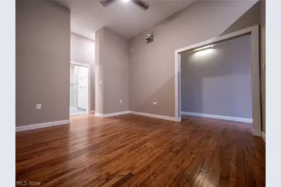 3800 Euclid Avenue #106, Loveland, OH 44115 - Photo 11