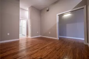 3800 Euclid Ave, Loveland, OH 44115 - Photo 11