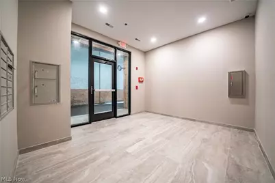 3800 Euclid Avenue #106, Loveland, OH 44115 - Photo 3