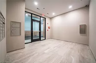 3800 Euclid Ave, Loveland, OH 44115 - Photo 3