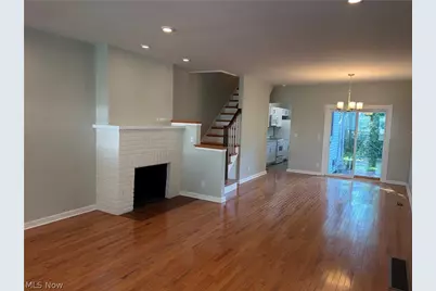 1305 W 106th Street, Loveland, OH 44102 - Photo 9