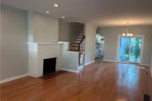 1305 W 106th St, Loveland, OH 44102 - Photo 9