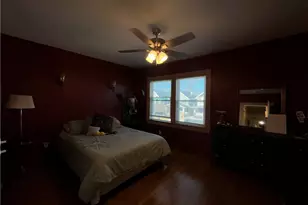 1305 W 106th St, Loveland, OH 44102 - Photo 9