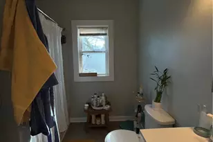 1305 W 106th St, Loveland, OH 44102 - Photo 23