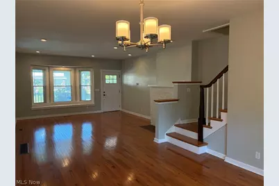 1305 W 106th Street, Loveland, OH 44102 - Photo 3