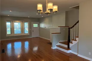 1305 W 106th St, Loveland, OH 44102 - Photo 3