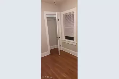 1305 W 106th Street, Loveland, OH 44102 - Photo 37