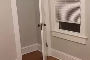 1305 W 106th St, Loveland, OH 44102 - Photo 37