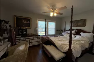 1305 W 106th St, Loveland, OH 44102 - Photo 29