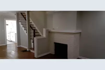 1305 W 106th Street, Loveland, OH 44102 - Photo 35