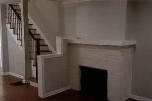 1305 W 106th St, Loveland, OH 44102 - Photo 35