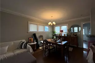 1305 W 106th St, Loveland, OH 44102 - Photo 23