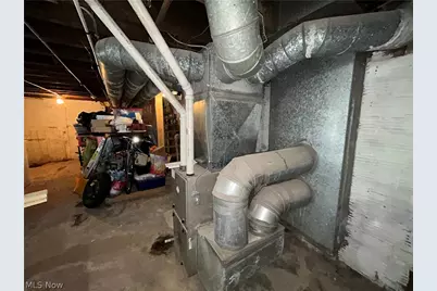 1305 W 106th Street, Loveland, OH 44102 - Photo 31