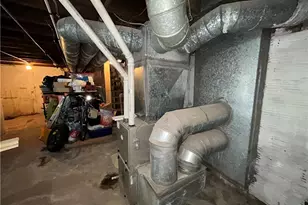 1305 W 106th St, Loveland, OH 44102 - Photo 31