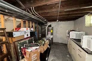 1305 W 106th St, Loveland, OH 44102 - Photo 13